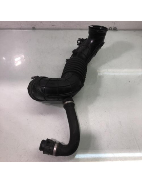 Conduite d'air BMW SERIE 1 F20 PHASE 1 Diesel