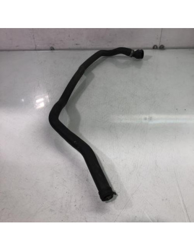 Durite BMW SERIE 1 F20 PHASE 1 Diesel