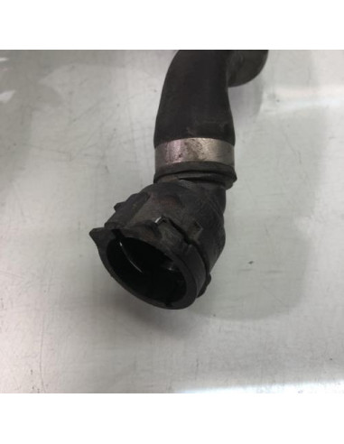 Durite BMW SERIE 1 F20 PHASE 1 Diesel