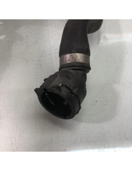 Durite BMW SERIE 1 F20 PHASE 1 Diesel