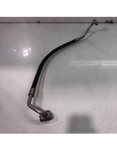 Tuyau de climatisation BMW SERIE 1 F20 PHASE 1 Diesel