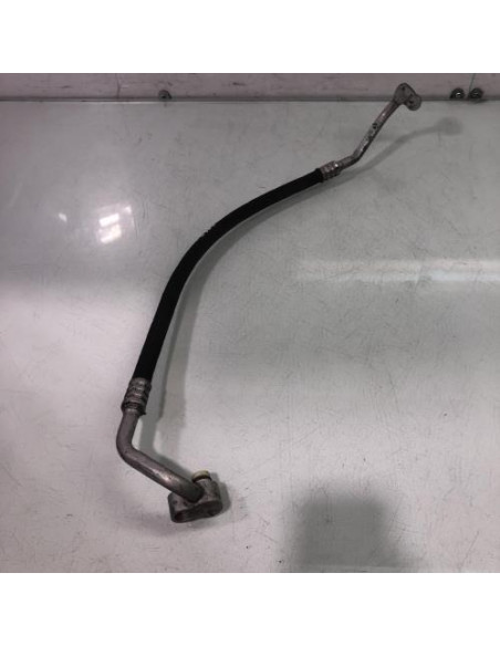 Tuyau de climatisation BMW SERIE 1 F20 PHASE 1 Diesel