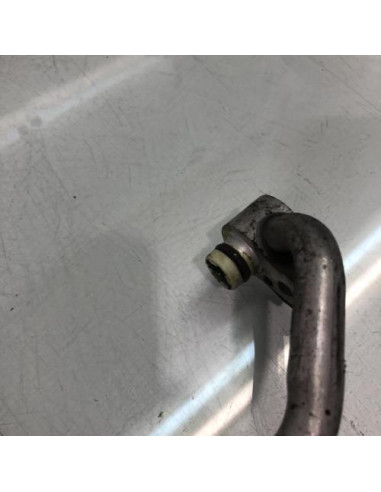 Tuyau de climatisation BMW SERIE 1 F20 PHASE 1 Diesel
