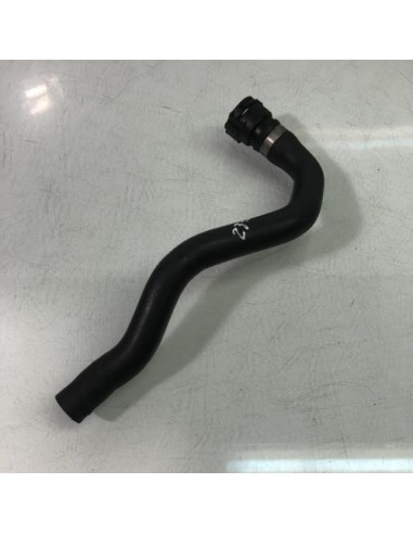 Durite BMW SERIE 1 F20 PHASE 1 Diesel