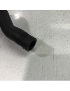 Durite BMW SERIE 1 F20 PHASE 1 Diesel 2