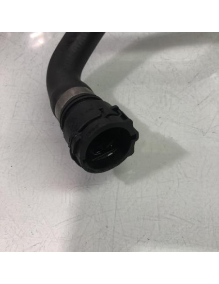 Durite BMW SERIE 1 F20 PHASE 1 Diesel