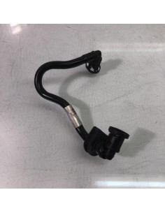 Durite BMW SERIE 1 F20 PHASE 1 Diesel