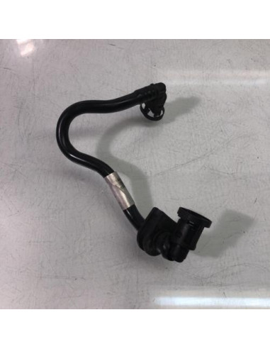 Durite BMW SERIE 1 F20 PHASE 1 Diesel