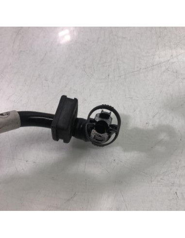 Durite BMW SERIE 1 F20 PHASE 1 Diesel