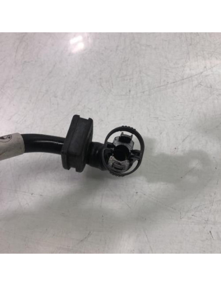 Durite BMW SERIE 1 F20 PHASE 1 Diesel