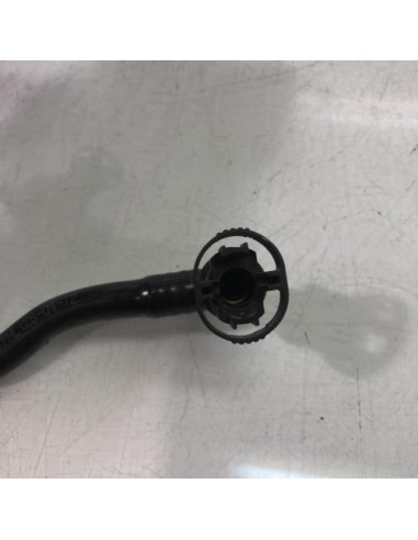 Durite BMW SERIE 1 F20 PHASE 1 Diesel