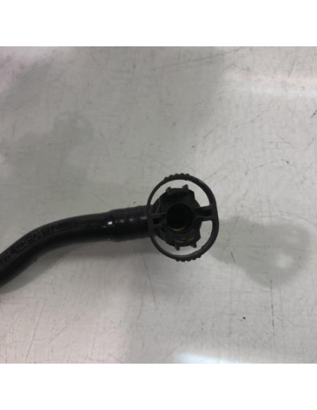 Durite BMW SERIE 1 F20 PHASE 1 Diesel