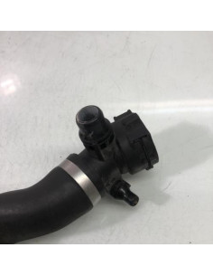 Durite BMW SERIE 1 F20 PHASE 1 Diesel 2