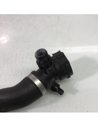 Durite BMW SERIE 1 F20 PHASE 1 Diesel