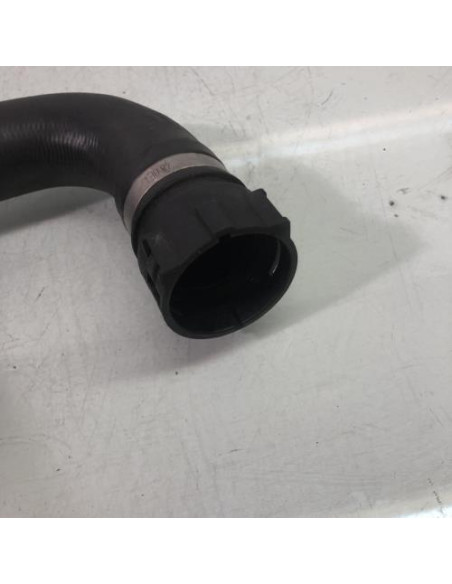 Durite BMW SERIE 1 F20 PHASE 1 Diesel