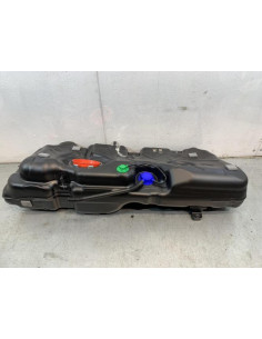 Reservoir essence MINI MINI 3 F56 