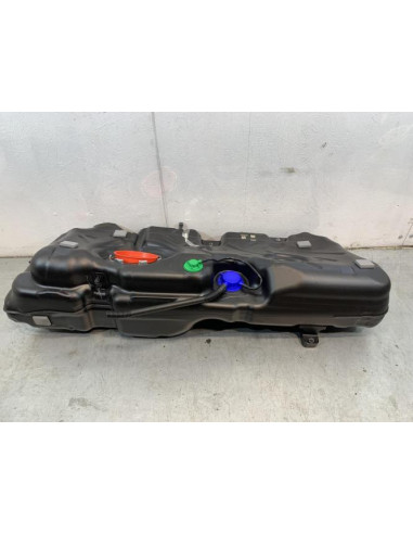 Reservoir essence MINI MINI 3 F56 