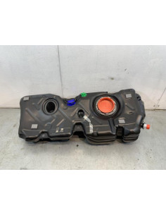 Reservoir essence MINI MINI 3 F56  2