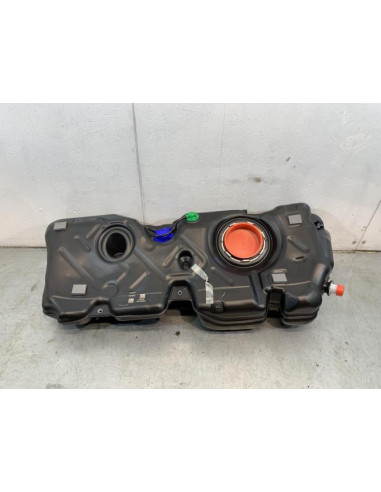 Reservoir essence MINI MINI 3 F56 