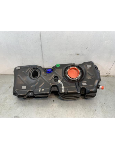 Reservoir essence MINI MINI 3 F56 