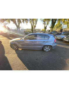 Retroviseur gauche BMW SERIE 1 E87 PHASE 1 Diesel