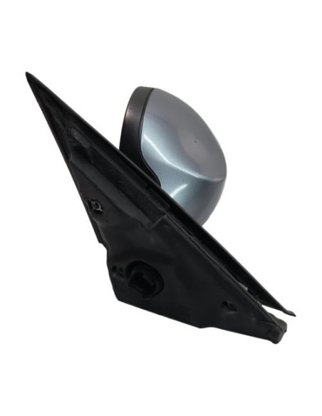 Retroviseur gauche BMW SERIE 1 E87 PHASE 1 Diesel