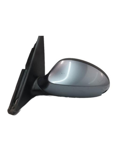 Retroviseur gauche BMW SERIE 1 E87 PHASE 1 Diesel
