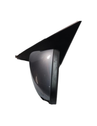 Retroviseur gauche BMW SERIE 1 E87 PHASE 1 Diesel