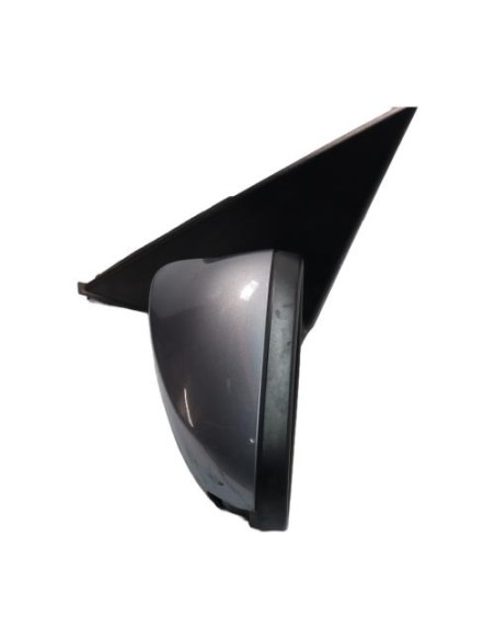 Retroviseur gauche BMW SERIE 1 E87 PHASE 1 Diesel