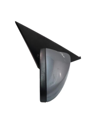 Retroviseur droit BMW SERIE 1 E87 PHASE 1 Diesel