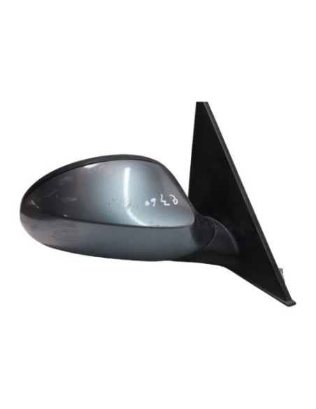 Retroviseur droit BMW SERIE 1 E87 PHASE 1 Diesel