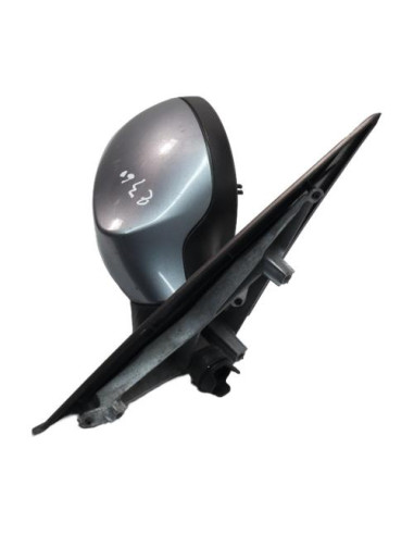 Retroviseur droit BMW SERIE 1 E87 PHASE 1 Diesel