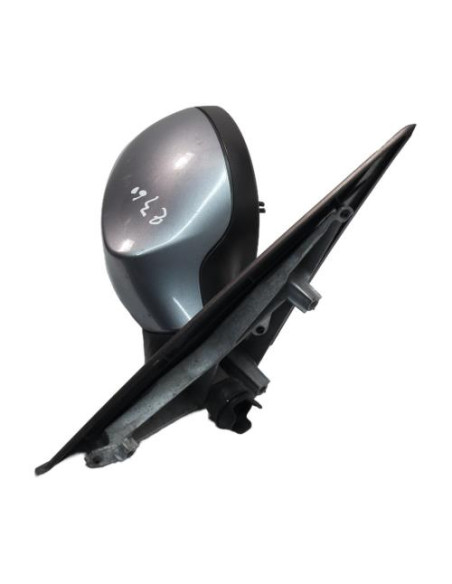 Retroviseur droit BMW SERIE 1 E87 PHASE 1 Diesel
