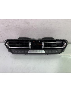 Aerateur tableau de bord BMW SERIE 3 G20 