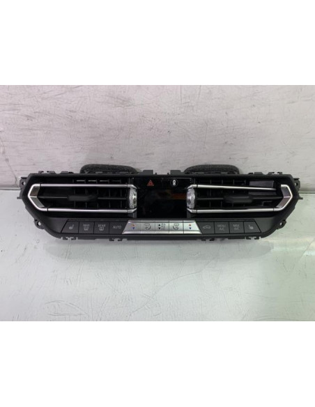 Aerateur tableau de bord BMW SERIE 3 G20 