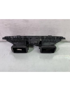 Aerateur tableau de bord BMW SERIE 3 G20  2