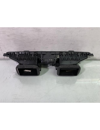 Aerateur tableau de bord BMW SERIE 3 G20 
