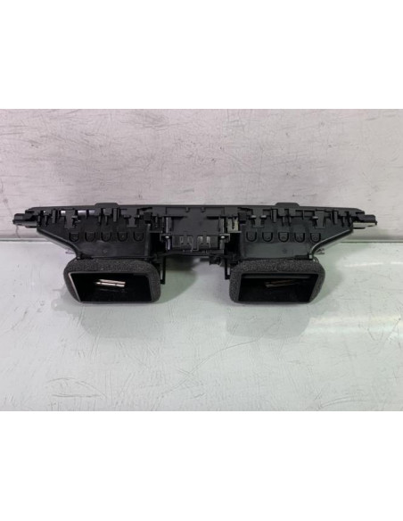 Aerateur tableau de bord BMW SERIE 3 G20 