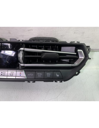 Aerateur tableau de bord BMW SERIE 3 G20 