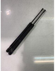 Verin de coffre BMW SERIE 1 E81 Diesel