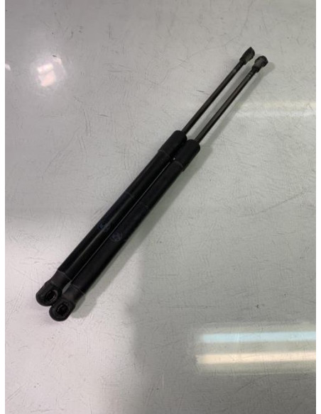 Verin de coffre BMW SERIE 1 E81 Diesel