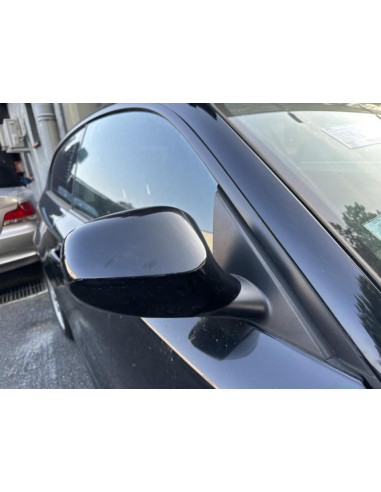 Serrure de coffre BMW SERIE 1 E81 Diesel