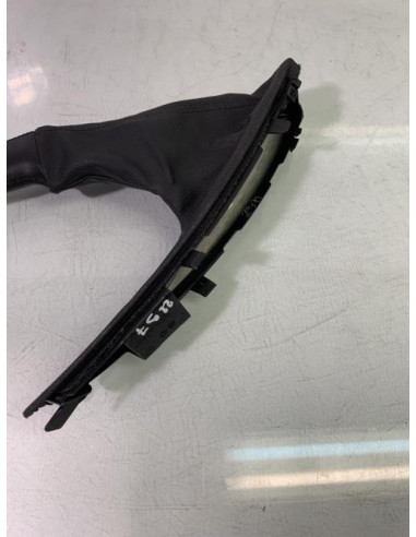 Soufflet de levier de frein a main BMW SERIE 1 E81 Diesel