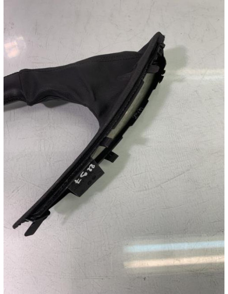 Soufflet de levier de frein a main BMW SERIE 1 E81 Diesel