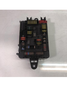 Porte fusible BMW SERIE 3 F30 PHASE 1 Diesel