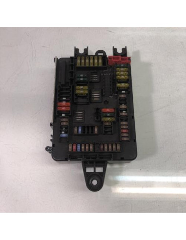 Porte fusible BMW SERIE 3 F30 PHASE 1 Diesel