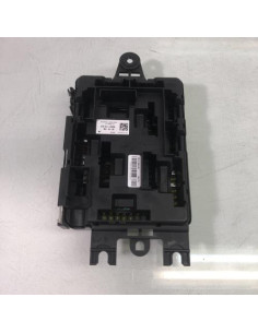 Porte fusible BMW SERIE 3 F30 PHASE 1 Diesel 2