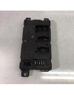 Calculateur BMW SERIE 3 F30 PHASE 1 Diesel