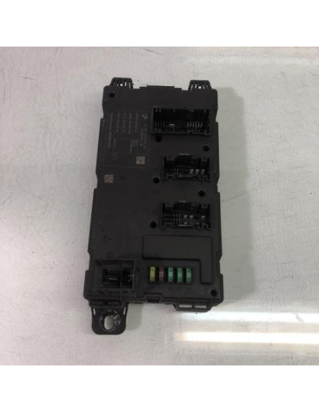 Calculateur BMW SERIE 3 F30 PHASE 1 Diesel