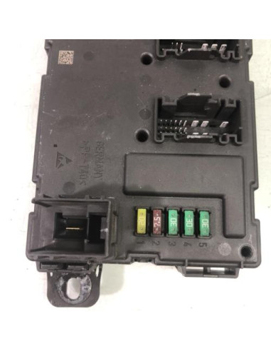 Calculateur BMW SERIE 3 F30 PHASE 1 Diesel